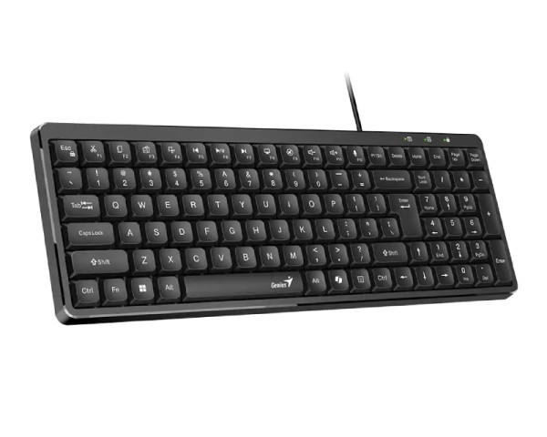 https://nt.rs/images/products/big/67801.jpg