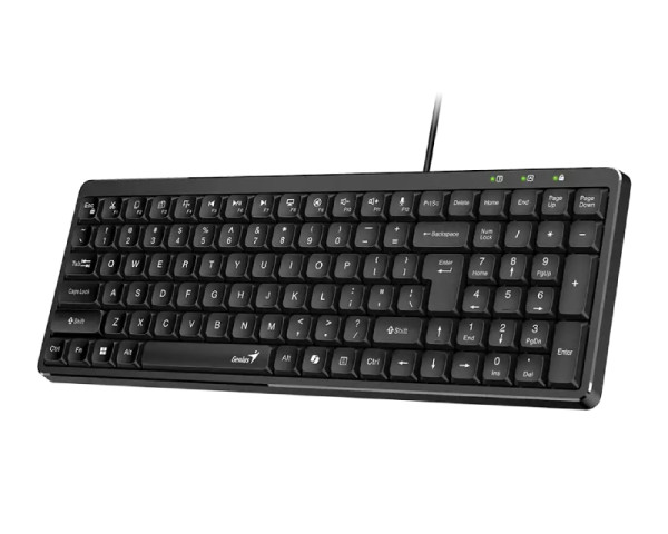 https://nt.rs/images/products/big/67802.jpg