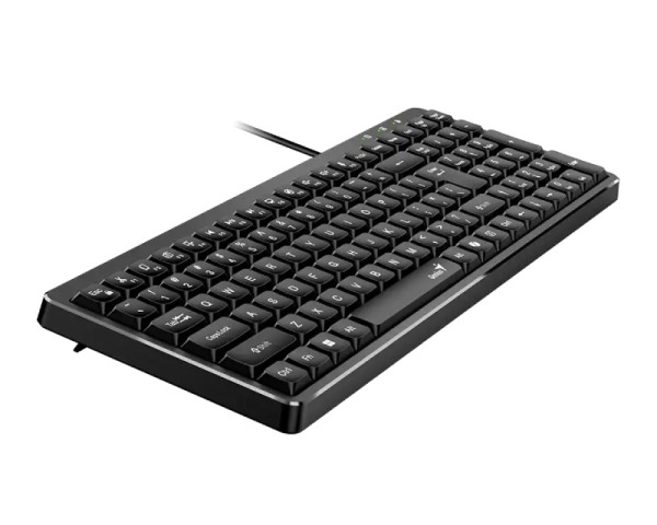 https://nt.rs/images/products/big/67803.jpg