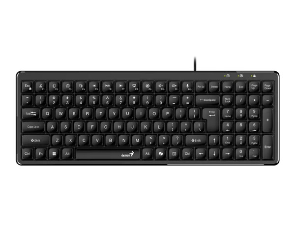 https://nt.rs/images/products/big/67804.jpg