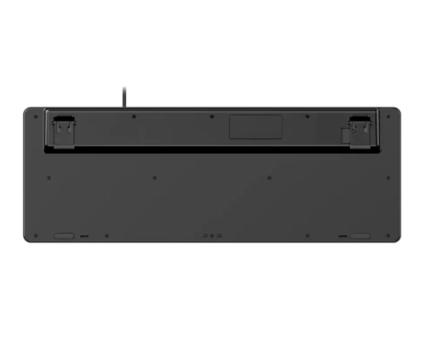 https://nt.rs/images/products/big/67805.jpg