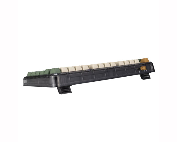 https://nt.rs/images/products/big/67818.jpg