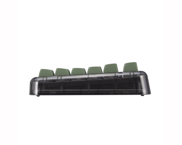 https://nt.rs/images/products/big/67819.jpg