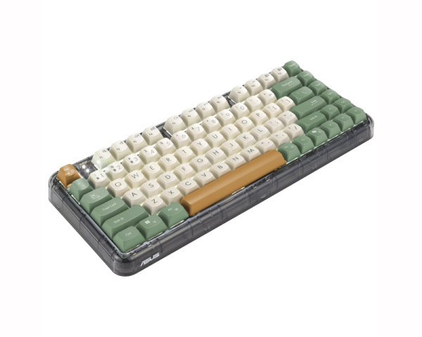 https://nt.rs/images/products/big/67820.jpg