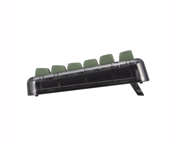 https://nt.rs/images/products/big/67821.jpg
