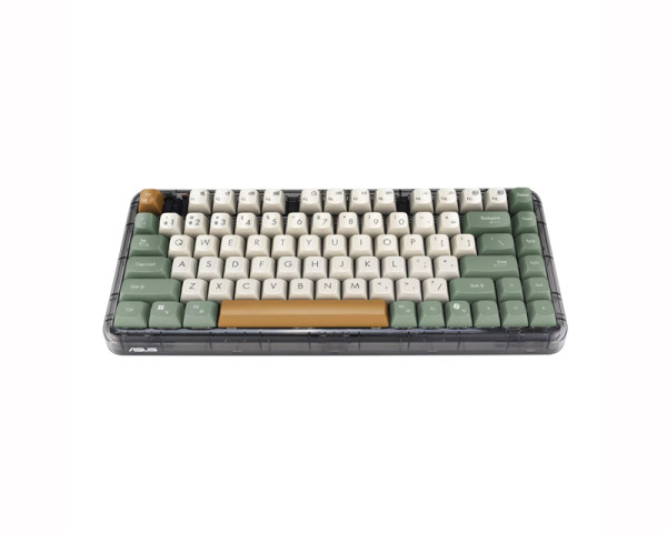 https://nt.rs/images/products/big/67822.jpg