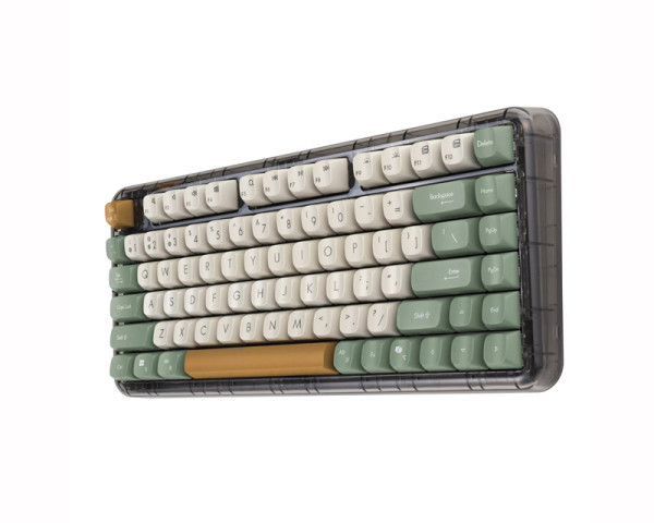 https://nt.rs/images/products/big/67823.jpg