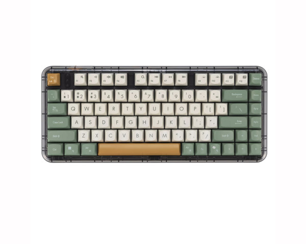 https://nt.rs/images/products/big/67825.jpg