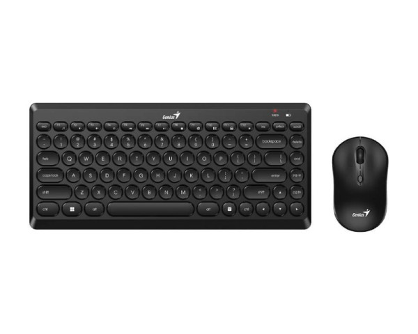 https://nt.rs/images/products/big/67830.jpg