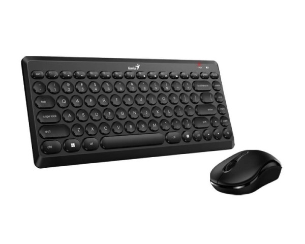 https://nt.rs/images/products/big/67831.jpg