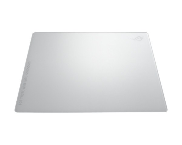 https://nt.rs/images/products/big/67837.jpg