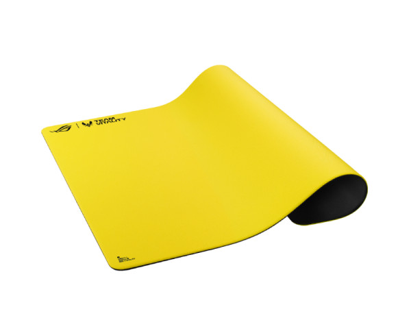 https://nt.rs/images/products/big/67839.jpg