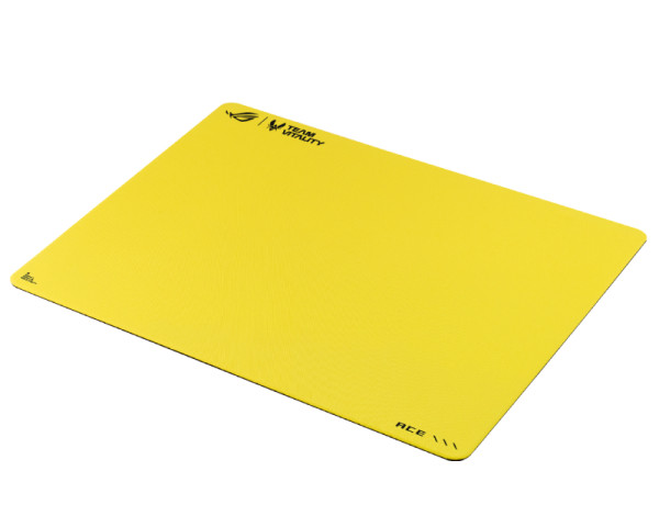 https://nt.rs/images/products/big/67842.jpg
