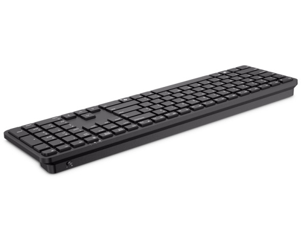 https://nt.rs/images/products/big/67856.jpg
