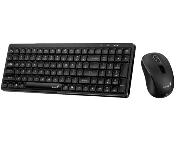 https://nt.rs/images/products/big/67858.jpg