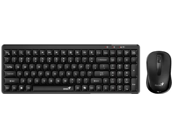 https://nt.rs/images/products/big/67859.jpg