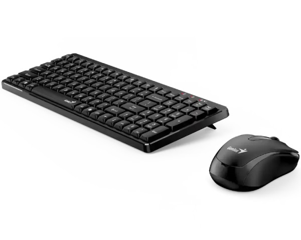 https://nt.rs/images/products/big/67860.jpg