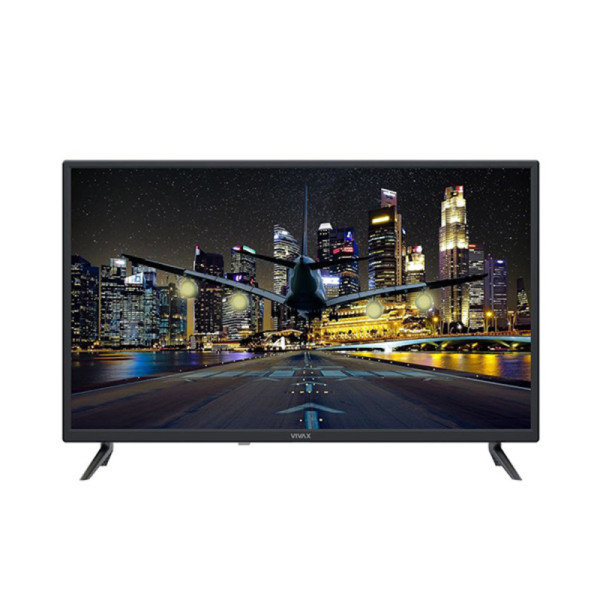 Televizor Vivax 32LE115T2S2 LED, HD Ready, 32''(81cm), DVB-T2 H.265 HEVC