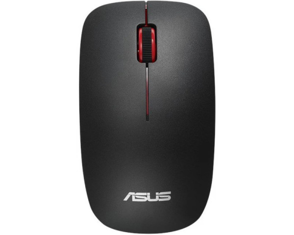 https://nt.rs/images/products/big/67874.jpg