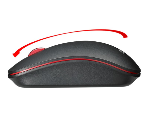 https://nt.rs/images/products/big/67875.jpg