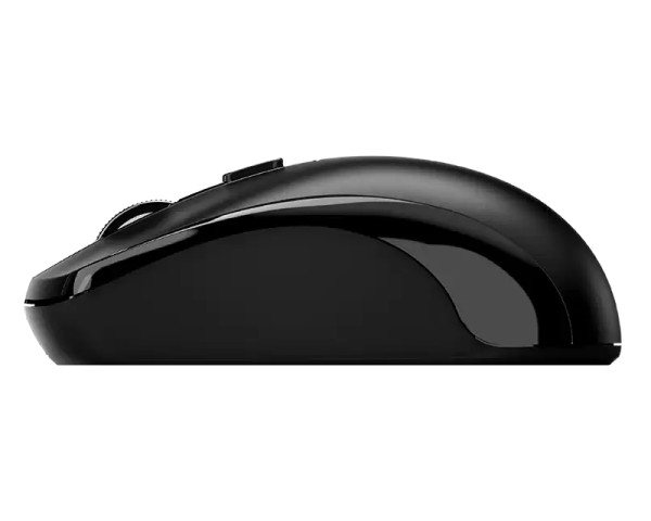 https://nt.rs/images/products/big/67881.jpg