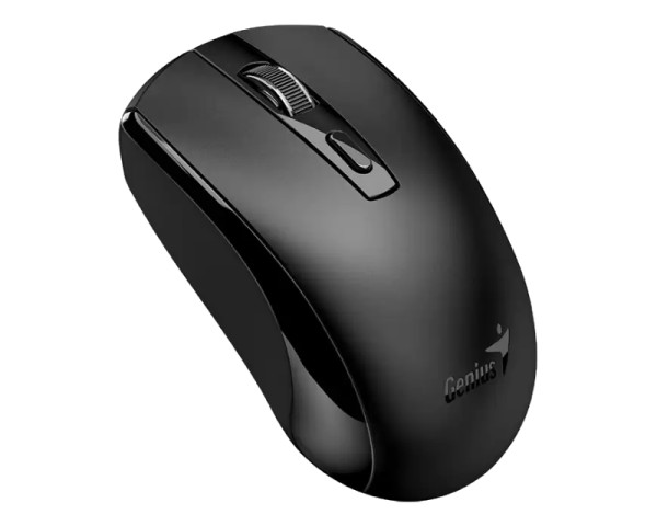 https://nt.rs/images/products/big/67882.jpg