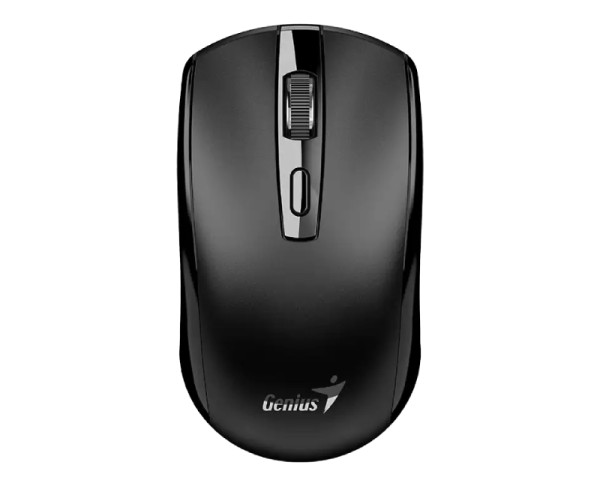 https://nt.rs/images/products/big/67883.jpg