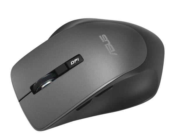 https://nt.rs/images/products/big/67885.jpg