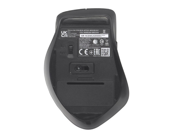 https://nt.rs/images/products/big/67886.jpg
