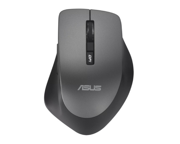 https://nt.rs/images/products/big/67887.jpg