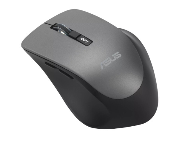 https://nt.rs/images/products/big/67888.jpg
