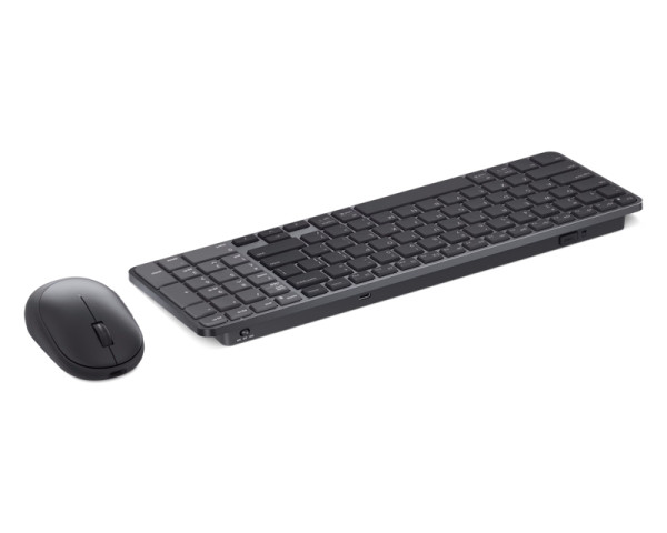 https://nt.rs/images/products/big/67896.jpg