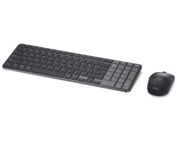 https://nt.rs/images/products/big/67897.jpg