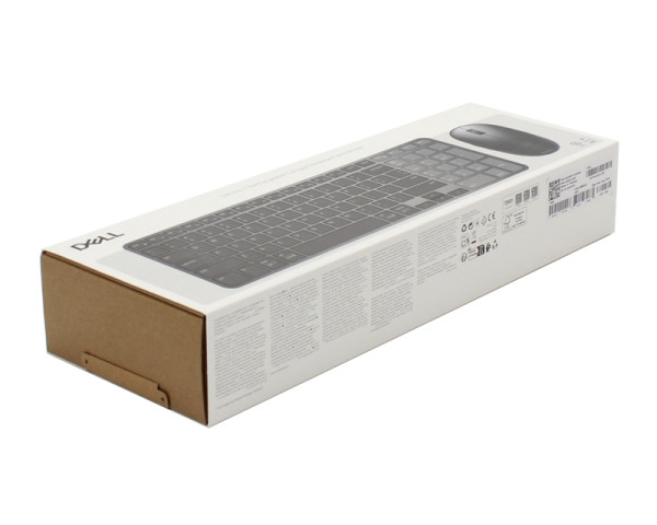 https://nt.rs/images/products/big/67898.jpg