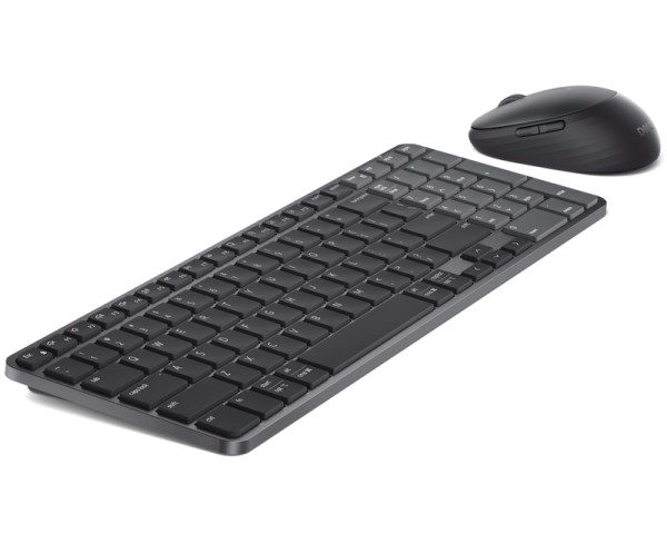 https://nt.rs/images/products/big/67900.jpg