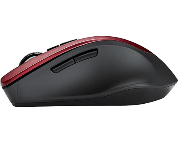 https://nt.rs/images/products/big/67910.jpg