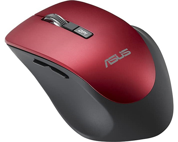 https://nt.rs/images/products/big/67911.jpg
