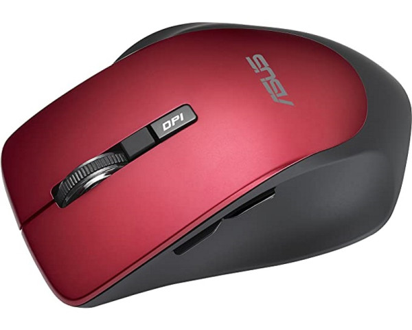 https://nt.rs/images/products/big/67912.jpg
