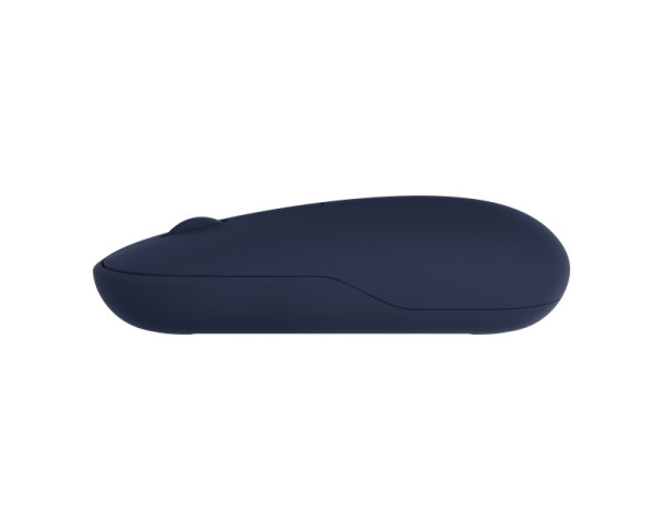 https://nt.rs/images/products/big/67932.jpg