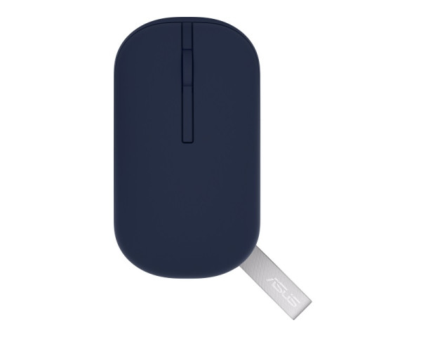https://nt.rs/images/products/big/67933.jpg