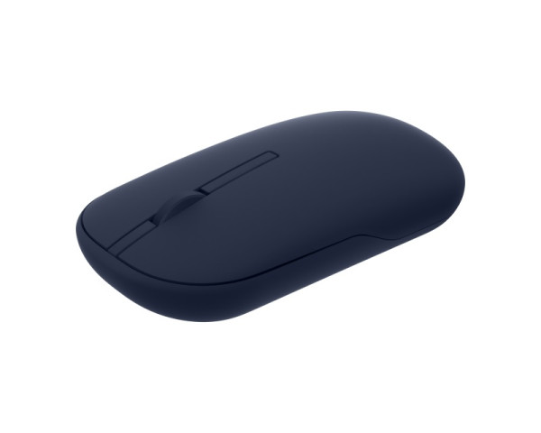 https://nt.rs/images/products/big/67934.jpg