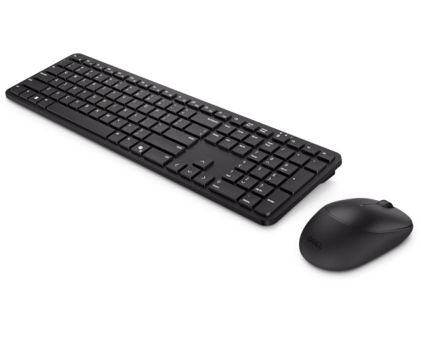 https://nt.rs/images/products/big/67946.jpg