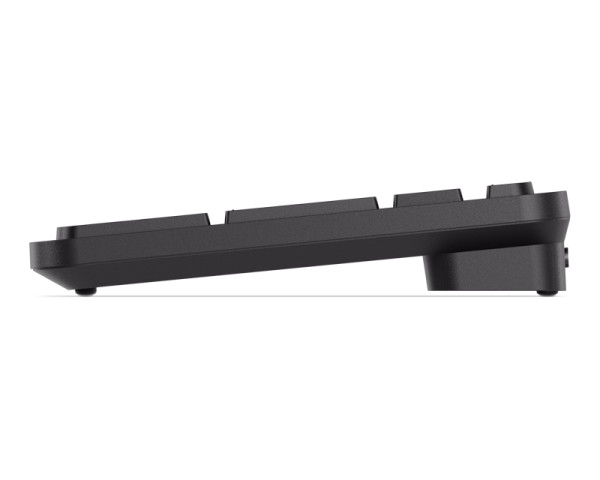 https://nt.rs/images/products/big/67947.jpg