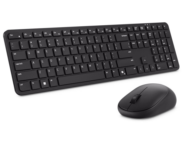 https://nt.rs/images/products/big/67949.jpg