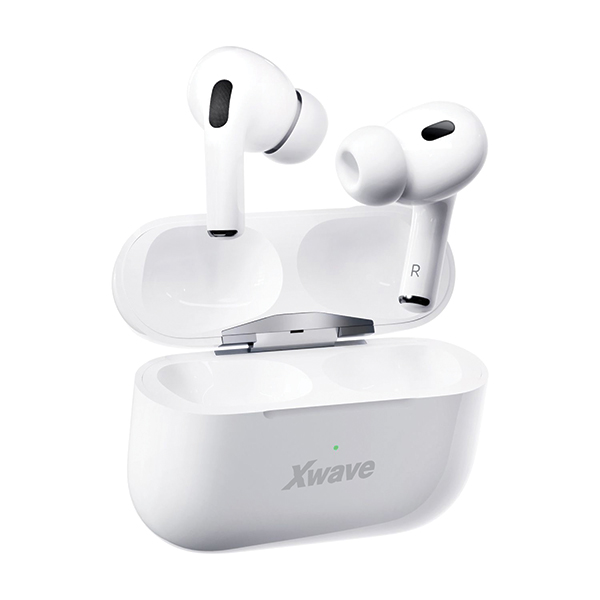 https://nt.rs/images/products/big/6795.jpg