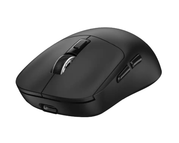 https://nt.rs/images/products/big/67955.jpg