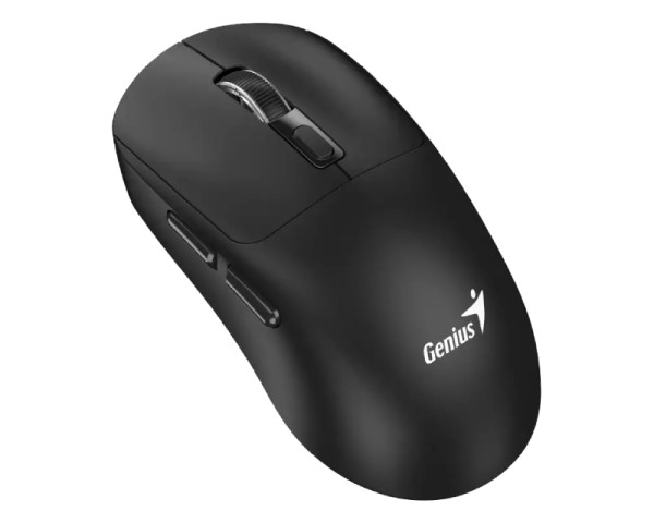 https://nt.rs/images/products/big/67957.jpg