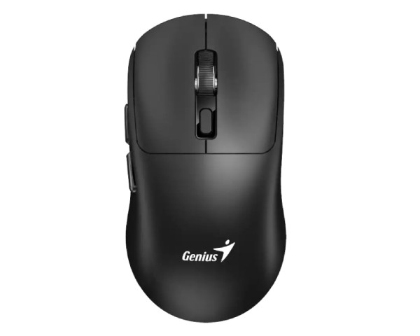 https://nt.rs/images/products/big/67959.jpg