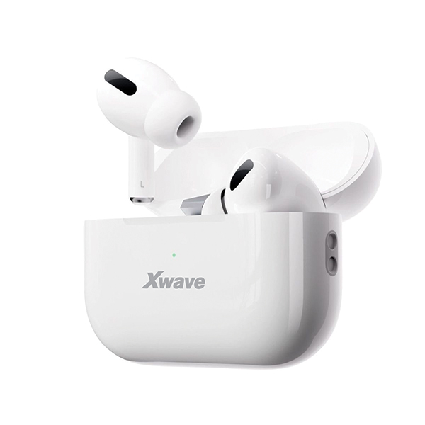 https://nt.rs/images/products/big/6796.jpg