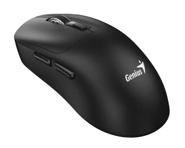 https://nt.rs/images/products/big/67960.jpg